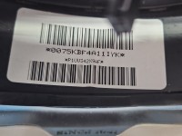 Kierownica Jeep Cherokee KL