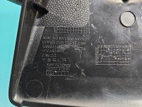 Kamera przód radar Tesla Model 3 2017- 1098383-00-E