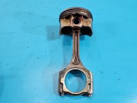 Tłok Hyundai Santa Fe III 12–18 2.4 GDI 190KM