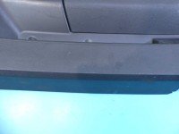 Osłona plastikowa AUDI Q7 I 4L 3.0 tdi V6