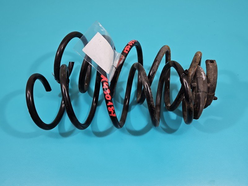 Sprężyny przód komplet Honda Civic VIII UFO 1.8 16V