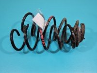 Sprężyny przód komplet Honda Civic VIII UFO 1.8 16V