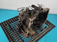 Skrzynia biegów JC5 227, JC5227 Volvo V40 S40 I 1.8 16V