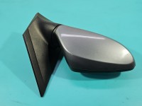 Lusterko prawe Hyundai I30 II 12-16 ZAR europa