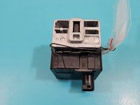 Blokada kierownicy Renault Clio IV 12-20 487004399R