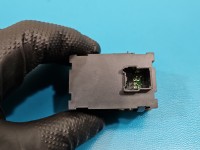 Przełącznik grzania foteli Ford Mondeo Mk4