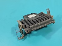 Sterownik skrzyni Toyota Corolla E21 19- 1.5 12V 89535-12200