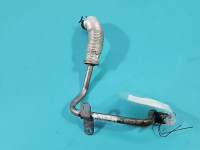 Rura Mercedes W177 2.0 T A2602031400 przewód podciśnienia