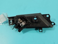 Klamka wewnętrzna przód prawa Opel Antara 96660864