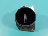 Przepływomierz Peugeot 508 II 18- 0280218241, 759708580 1.6 16V 10FKBA,5G06