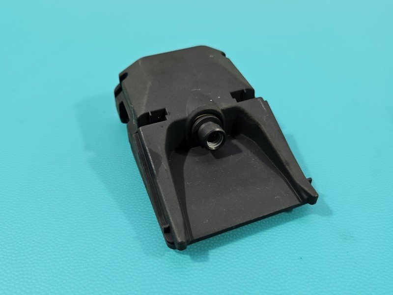 Kamera przód radar Kia Optima IV 15-20 95895D4100 Kamera przód radar Kia Optima IV 15-20 95895D4100