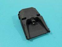 Kamera przód radar Kia Optima IV 15-20 95895D4100