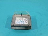 Sterownik poduszek airbag Honda Accord VII 02-08 77960-SED-G820