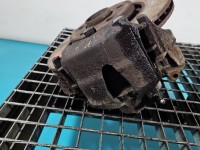 Zacisk przód prawy Vw Golf IV 1.9 TDI