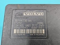 Pompa abs Volvo V50 S40 II 30794728, 4N51-2C405-GB, 30794730AA