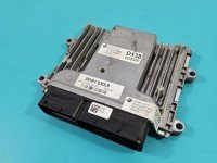 Komputer Sterownik silnika 391B1-03DL8, 391B5-03DL8 Kia Niro I 2016-2022 1.6 GDI