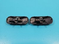 Spryskiwacz maski Vw Golf VII 5M0955986C