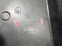 Osłona ZAŚLEPKA PLASTIK Renault Express 739174806R