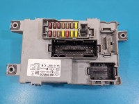 Komputer Sterownik silnika 51847330 Fiat Grande Punto 1.4 8V