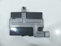 Komputer Sterownik silnika 275800-7492 Subaru Legacy IV 2.0d