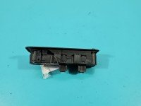 Przełącznik szyb Fiat Ulysse II 02-10 14957520XT EU