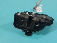 Zamek tył lewy Ford Kuga Mk1 08-13 Producent części: FORD, 8V4A-S26413-EA