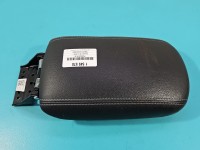 Podłokietnik TUNEL Hyundai I30 III 16- 84660-G4000 EUROPA