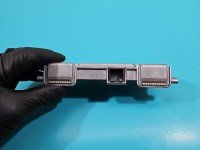Kamera przód radar Jaguar XE GX63-19H406, 0203500191