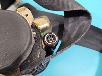 Pas bezpieczeństwa przód prawy pasażera Toyota Proace I 13-16 14972570XX