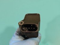 Cewka zapłonowa Vw Polo V 6R 09- 1.2 16v Cjz Volkswagen, 4szt 3 cewki bremi, jedna SKV