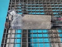 Amortyzator tył komplet tylny lewy prawy Vw Up L+P