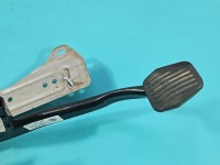 Pedał pedały Ford Kuga Mk2 II 13-19 hamulca sprzęgła