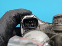 Przepustnica Opel Vectra C 09128518 1.8 16V