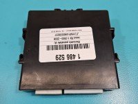 Sterownik moduł LEXUS RX II 03-08 89940-48090