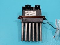 Opornik rezystor Chrysler Pacifica 05061587AA