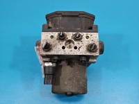 Pompa abs Audi A4 B6 0265950011, 0265225048