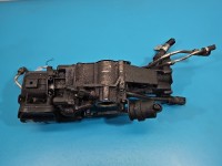 Chłodnica spalin Fiat Ducato IV 55249190 2.0 jtd