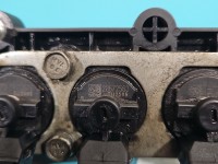 Wtryskiwacz LPG gazu 110R-000057, 67R-010233