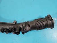 Rura przewód INTERCOOLERA Mercedes W177 A2600904700, A2600904700Q01 2.0 T