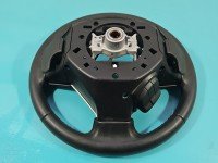 Kierownica Suzuki Sx4 S-Cross 13-21 48110-61ML1-GJL