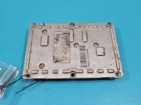 Przetwornica xenon Renault Laguna II 73929112