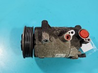 Sprężarka klimatyzacji kompresor Seat Leon III 12- 2.0 tdi 5Q0820803D