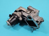 Zawór egr Citroen C4 Grand Picasso II 13-22 0280751018 2.0 hdi