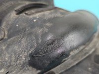 Kolektor ssący Ford Focus Mk2 2S6G-9424D 1.6 16V (HWDA)