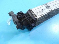 Intercooler Volvo S90 16- 31410892 2.0 T5