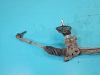 Przekładnia kierownicza maglownica Volvo V40 II 12- 41516971E, 31429603