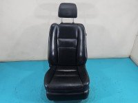Fotel lewy przód kierowcy Honda Legend IV KB1 EU 4d