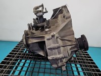 Skrzynia biegów Vw Golf V 1.4 FSI (BLN)