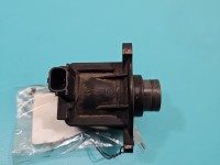 Zawór turbiny Nissan Qashqai II J11 13-21 144839204R 1.2 T