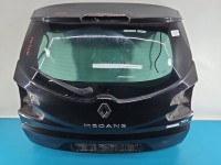Klapa tył Renault Megane III kombi 5d NV676